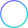 ARA TechBis